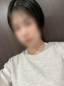 れん