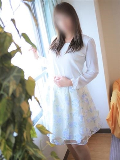 さやか3