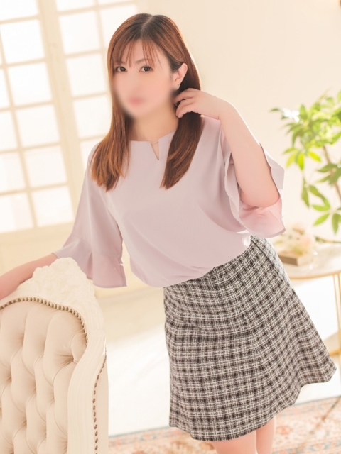 つきの2