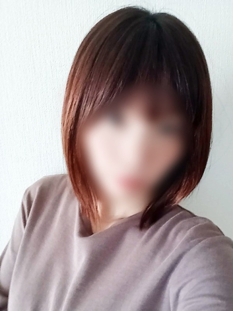 あき2